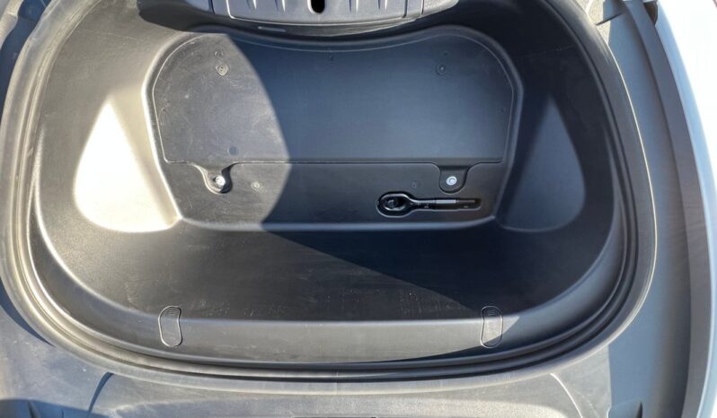 
								2019 Tesla Model 3 Electric full									