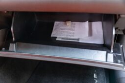 
										2011 Chevrolet Camaro Coupe 2SS RS full									