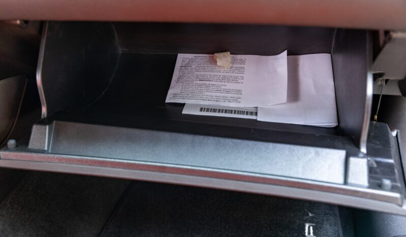 
								2011 Chevrolet Camaro Coupe 2SS RS full									