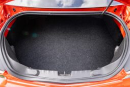 
										2011 Chevrolet Camaro Coupe 2SS RS full									