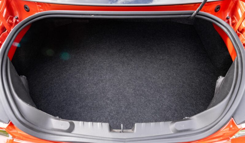 
								2011 Chevrolet Camaro Coupe 2SS RS full									