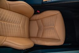 
										2024 Chevrolet Corvette Stingray Convertible Z51 2LT full									