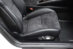 
										2014 Porsche 911 GT3 full									