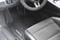 
										2014 Porsche 911 GT3 full									