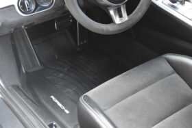 2014 Porsche 911 GT3