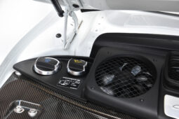 
										2014 Porsche 911 GT3 full									