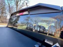 										2022 Ford Maverick Blue 2.0 Liter Automatic full									