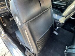 1968 Chrysler 300 440CI 4BBl V8 full