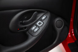 										2002 Pontiac Firebird Trans Am WS6 full									