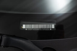 										2002 Pontiac Firebird Trans Am WS6 full									