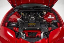 										2002 Pontiac Firebird Trans Am WS6 full									