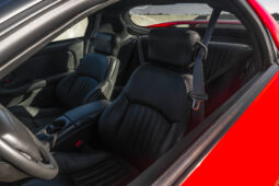 										2002 Pontiac Firebird Trans Am WS6 full									