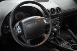 										2002 Pontiac Firebird Trans Am WS6 full									