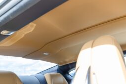 										2007 Bentley Continental GT full									