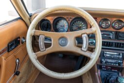 										1977 Toyota Celica GT Liftback 5-Speed full									