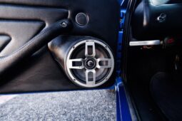 
										1971 DeTomaso Pantera full									