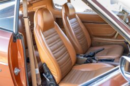 										1977 Toyota Celica GT Liftback 5-Speed full									