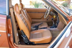 										1977 Toyota Celica GT Liftback 5-Speed full									