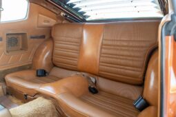 										1977 Toyota Celica GT Liftback 5-Speed full									