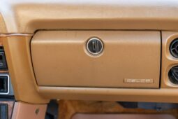 										1977 Toyota Celica GT Liftback 5-Speed full									