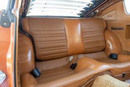 										1977 Toyota Celica GT Liftback 5-Speed full									