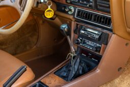 										1977 Toyota Celica GT Liftback 5-Speed full									