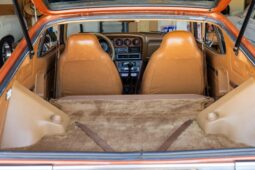 										1977 Toyota Celica GT Liftback 5-Speed full									