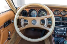 										1977 Toyota Celica GT Liftback 5-Speed full									