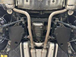 
										2005 Lexus LS430 Ultra Luxury Package full									