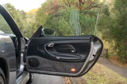 
										2004 Porsche 911 40th Anniversary full									