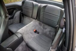 
										2004 Porsche 911 40th Anniversary full									