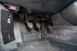 
										2004 Porsche 911 40th Anniversary full									