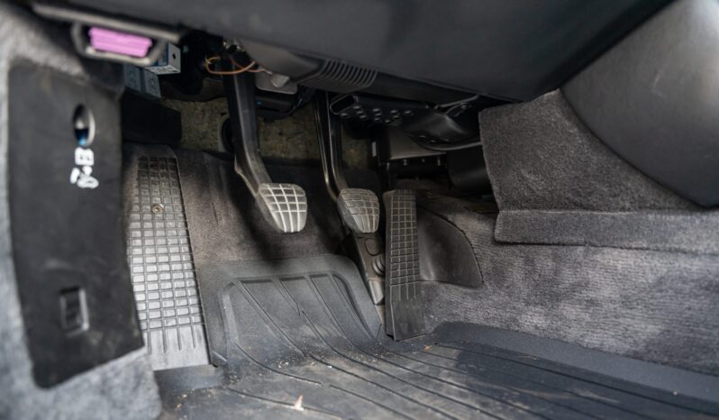 
								2004 Porsche 911 40th Anniversary full									