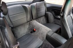 
										2004 Porsche 911 40th Anniversary full									