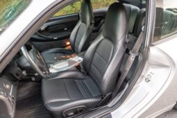 
										2004 Porsche 911 40th Anniversary full									