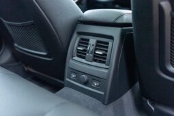 
										2015 BMW 328i xDrive Sports Wagon full									