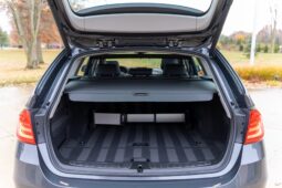 
										2015 BMW 328i xDrive Sports Wagon full									