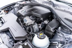 
										2015 BMW 328i xDrive Sports Wagon full									