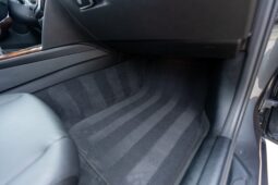 
										2015 BMW 328i xDrive Sports Wagon full									