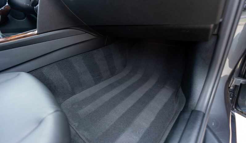 
								2015 BMW 328i xDrive Sports Wagon full									