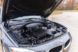 
										2015 BMW 328i xDrive Sports Wagon full									