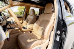 
										2014 Porsche Cayenne GTS full									