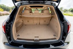 
										2014 Porsche Cayenne GTS full									