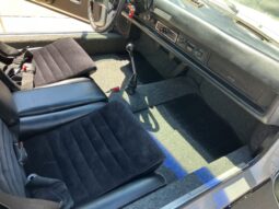 
										1970 Porsche 914 1.9L full									