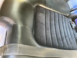 
										1970 Porsche 914 1.9L full									