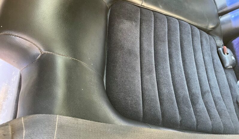 
								1970 Porsche 914 1.9L full									