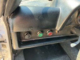 
										1970 Porsche 914 1.9L full									