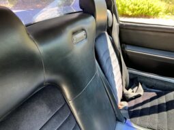 
										1970 Porsche 914 1.9L full									