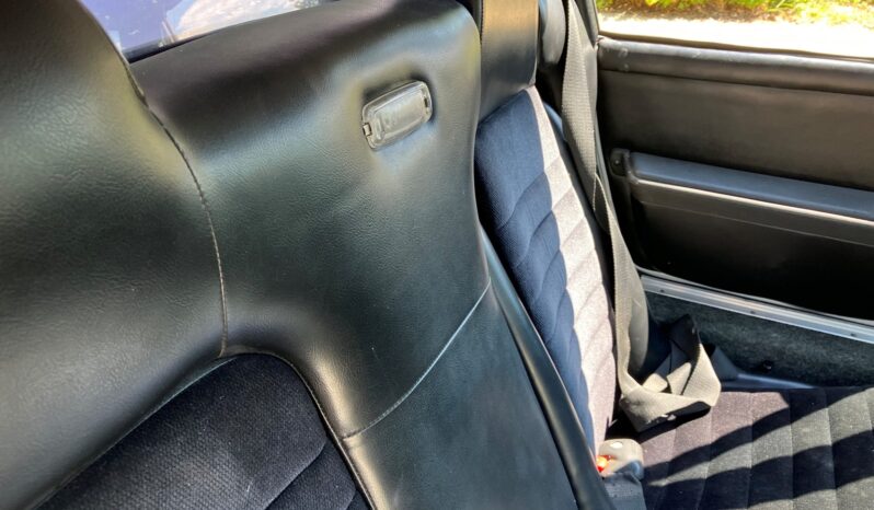 
								1970 Porsche 914 1.9L full									