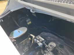 
										1970 Porsche 914 1.9L full									